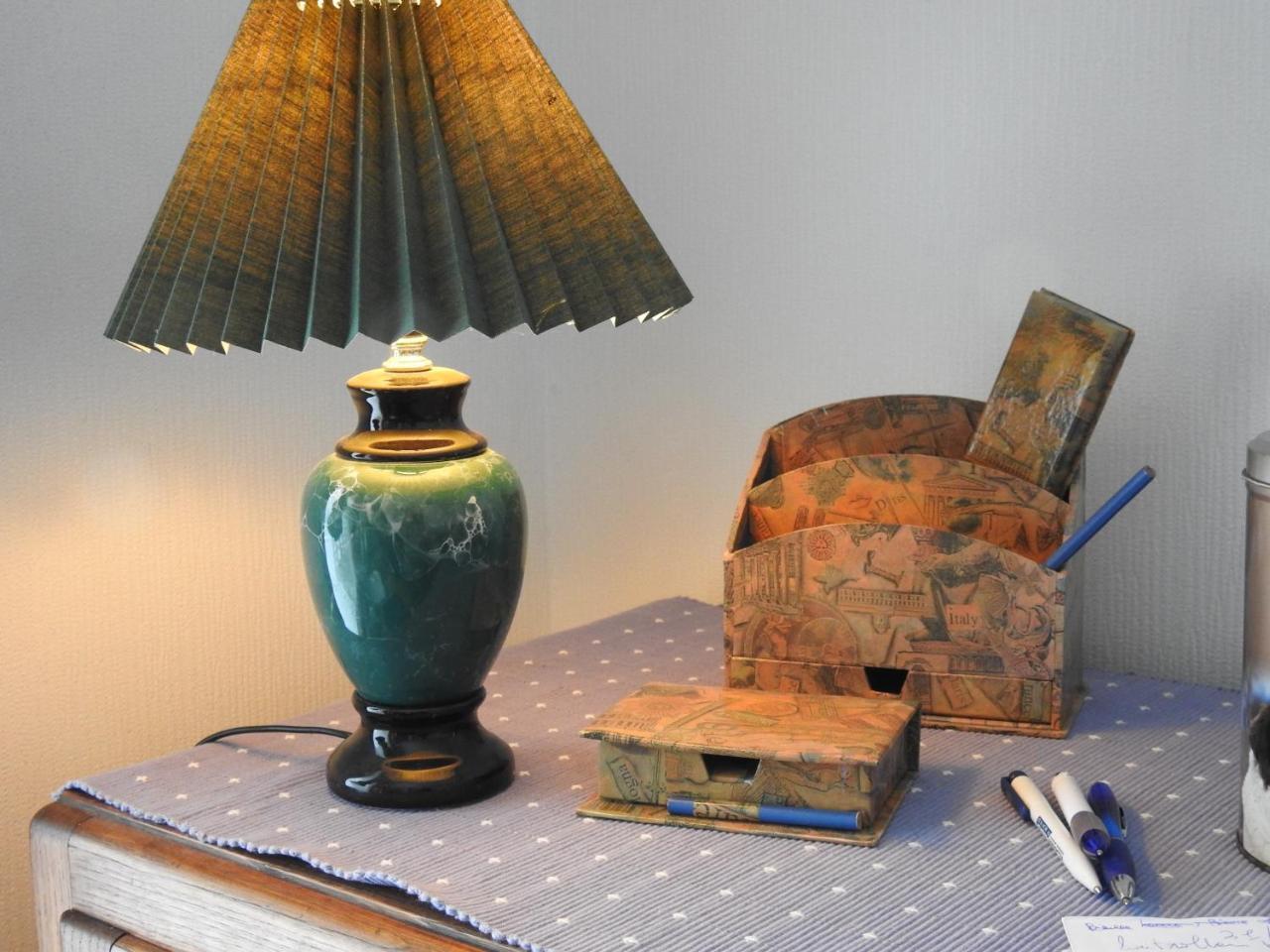 Kongsfjord Holiday Home Εξωτερικό φωτογραφία